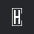 Ikon program: The Heights Church