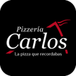 プログラムのアイコン：Pizzerías Carlos