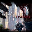 Ikona programu: March of the Living