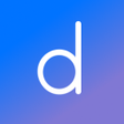 Ikona programu: Meetings by Decisions