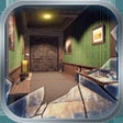 Ícone do programa: 脱出ゲーム　光と鏡の間からの脱出