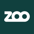程序图标：ZOO København