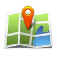 Ícone do programa: Uber-Local