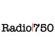 Programikonen: LA750