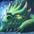 Icono de programa: Card Monsters: 3 Minute D…