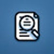 Programikonen: Word Counter Pro