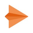 أيقونة البرنامج: SnapCell