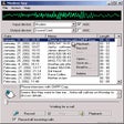 Ikona programu: Modem Spy