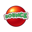 Icoon van programma: Bounce Ball