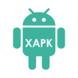 XAPK Installer: APK Installer