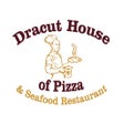 أيقونة البرنامج: Dracut House of Pizza