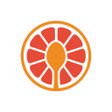 Icon of program: Market Street for U