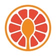 Icon of program: Market Street for U