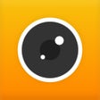 Icono de programa: LiveIn - Share Your Momen…