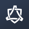 程序图标：DoPaper