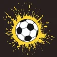 Ikon program: Ronaldo App - Betting Tip…