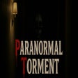 Ikon program: Paranormal Torment