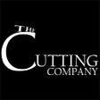 ไอคอนของโปรแกรม: The Cutting Company