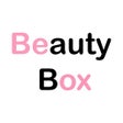 ไอคอนของโปรแกรม: Beauty-Box