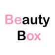 Ikona programu: Beauty-Box