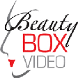 程序图标：Beauty Box