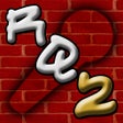 Programikonen: Rap Quest 2