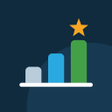 Icon of program: Comparative Superlative …
