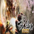 Иконка программы: Toukiden: Kiwami