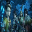 Иконка программы: Toukiden: Kiwami