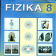 أيقونة البرنامج: Fizika 8-sinf