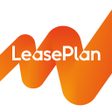 Programikonen: My LeasePlan Brasil