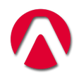 Programikonen: Aucta Signing Extension