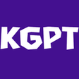 Programikonen: KahootGPT  Kahoot  ChatGP…