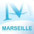 Symbol des Programms: Marseille Foot News