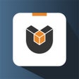 Иконка программы: UniUni Driver