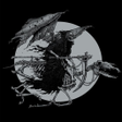 Grim Reaper Wallpaper 4K icon