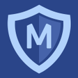 Ikon program: VPN Master - Fast Proxy V…