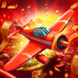 Programikonen: Aviator force