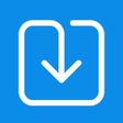 程序图标：IDM: Internet Download Ma…