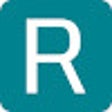 Icon of program: RegExp Helper