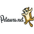 Icon of program: Petauro del Azucar