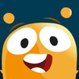 Icon of program: Earthlingo