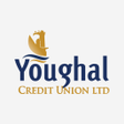 Programikonen: Youghal Credit Union
