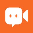 Ícone do programa: Flixchat - Cool Short Vid…