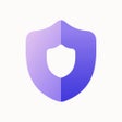 プログラムのアイコン：BlinkID: ID  passport sca…