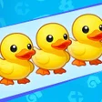 Icoon van programma: GrabToys