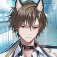 程序图标：Pets Reincarnation Life