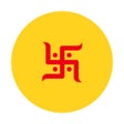 Ikona programu: My Pandit - Astrology  Ku…