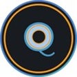MyQuickMac Neo icon