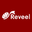 程序图标：Reveel